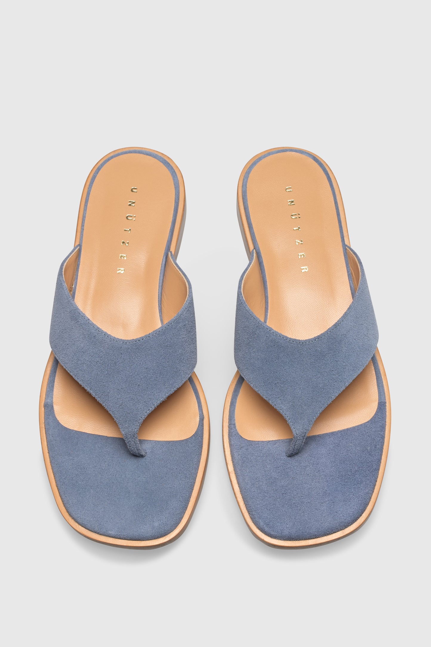 Sandal 9593
