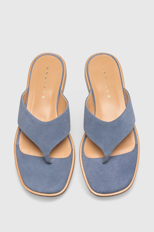 Sandale 9593