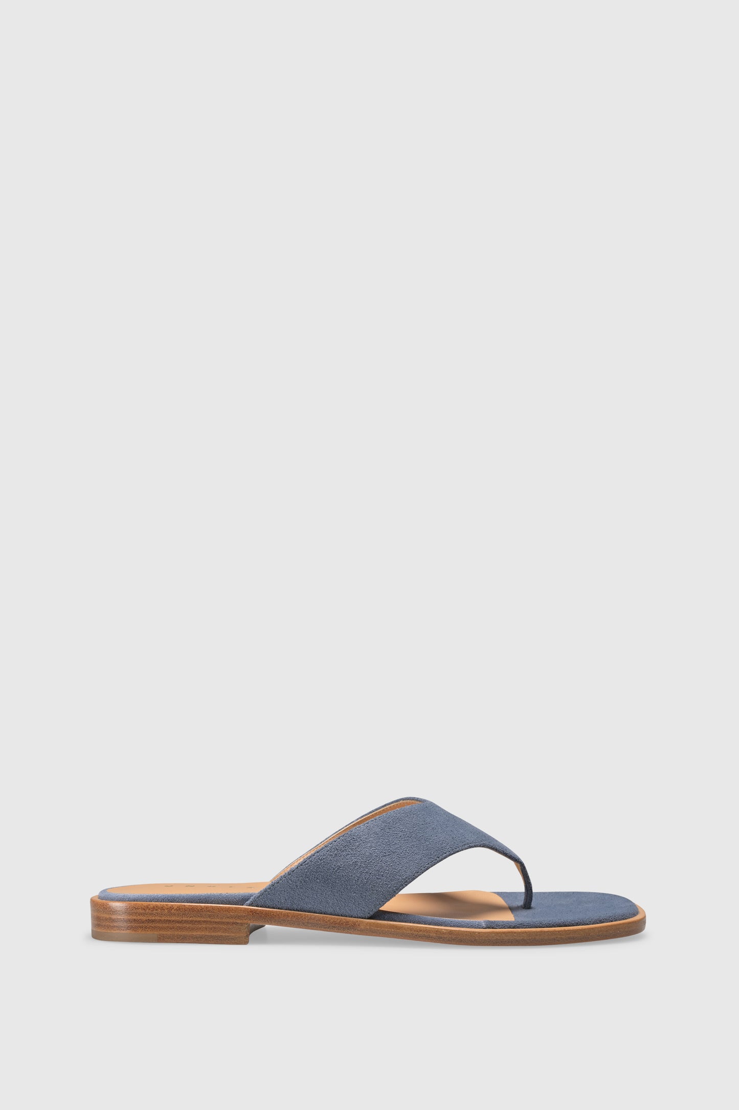 Sandal 9593
