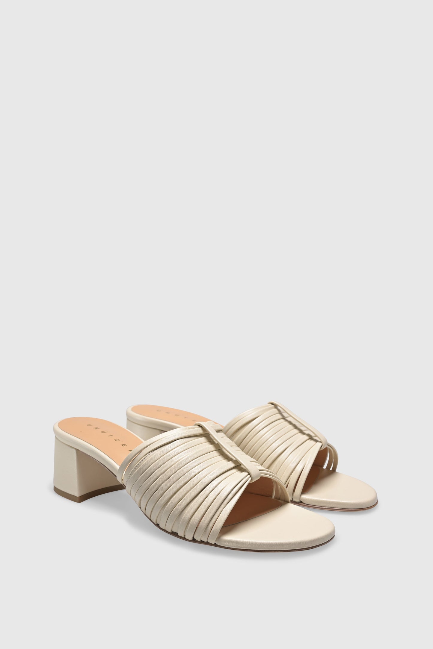 Sandal 9595