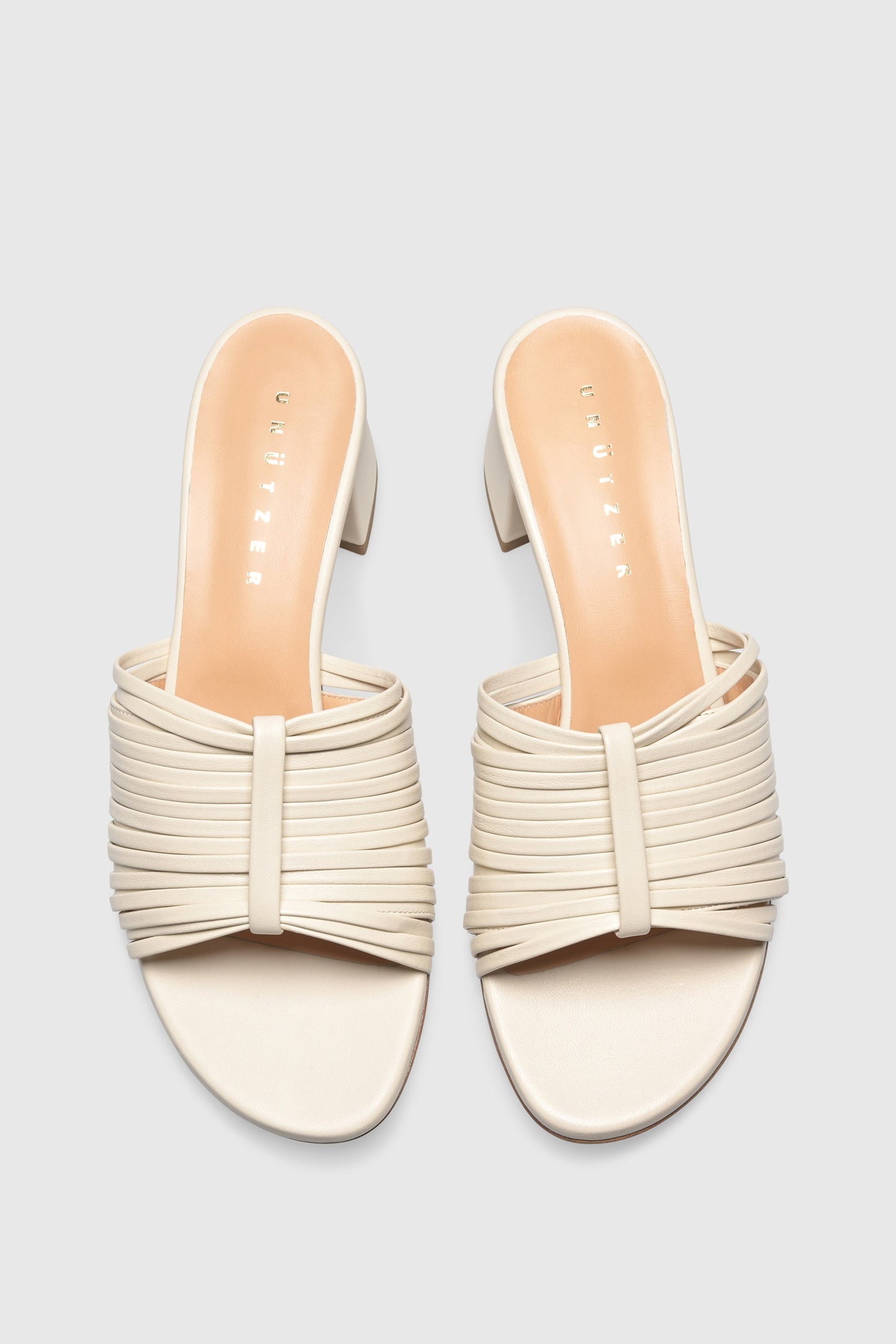 Sandal 9595