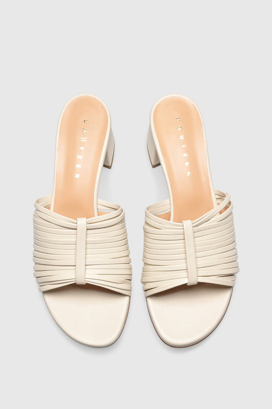 Sandale 9595