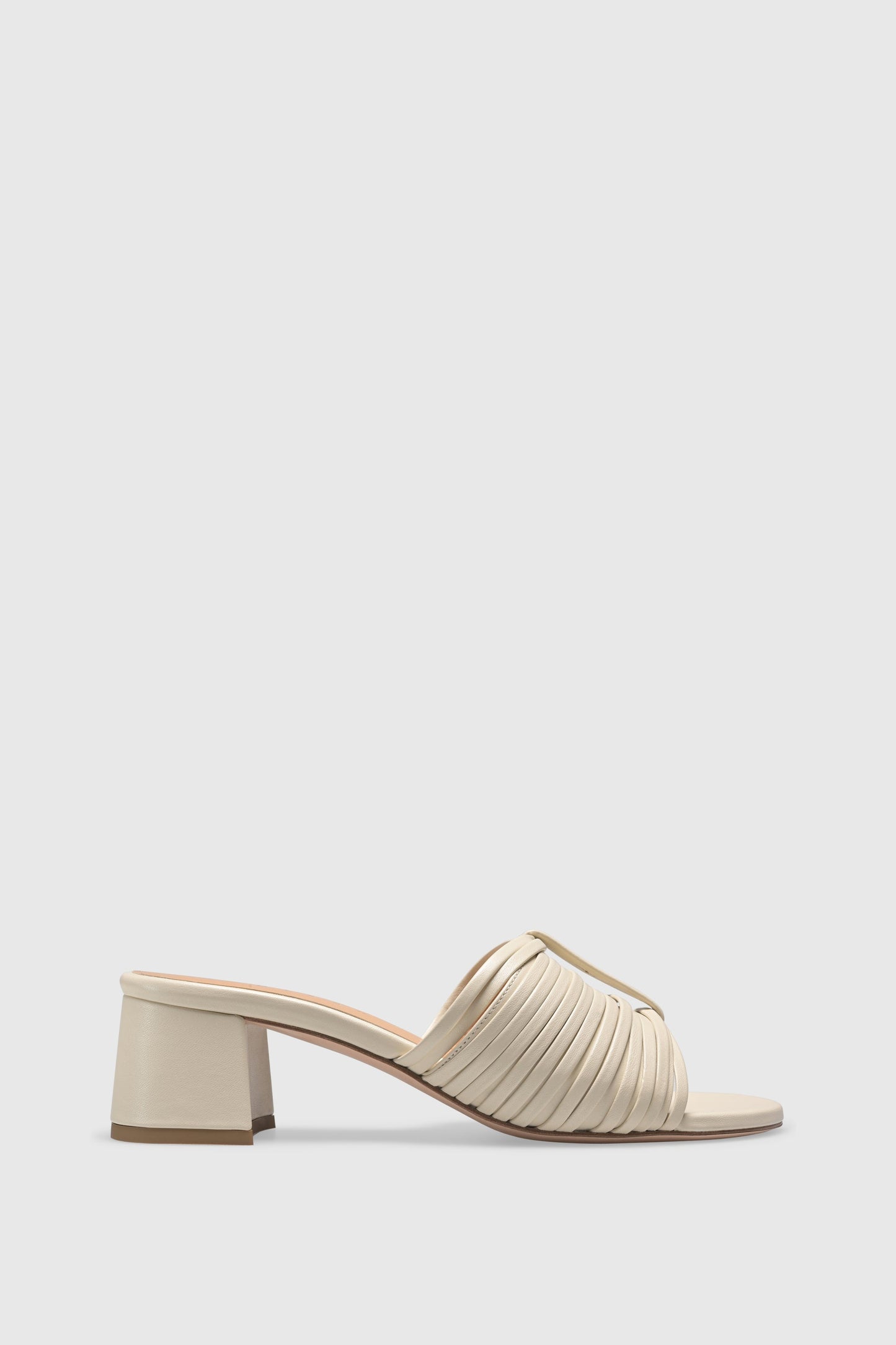 Sandal 9595