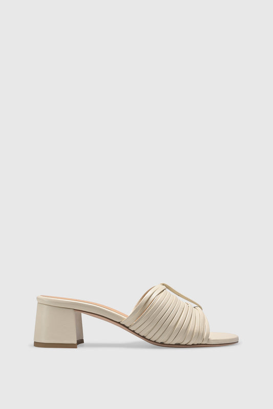 Sandale 9595