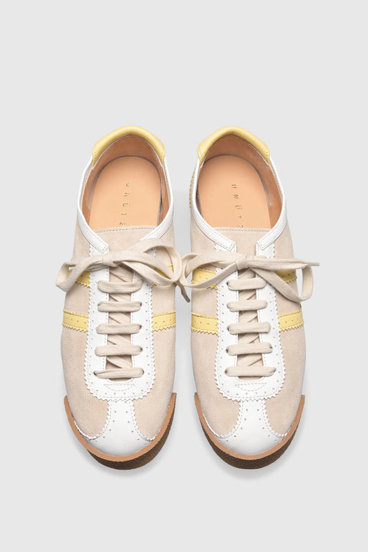 Sneaker 9230