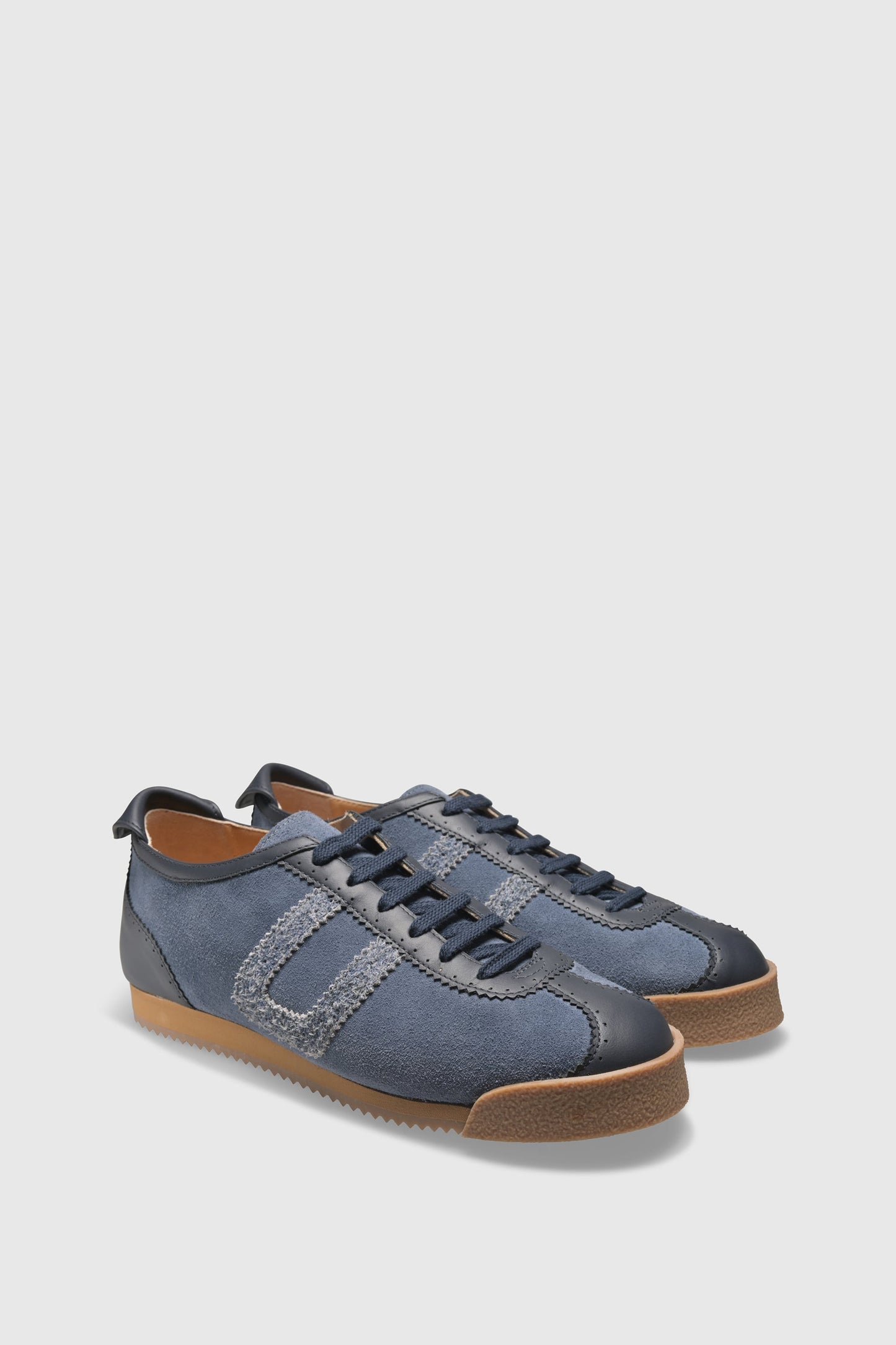 Sneaker 9230