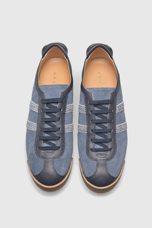 Sneaker 9230