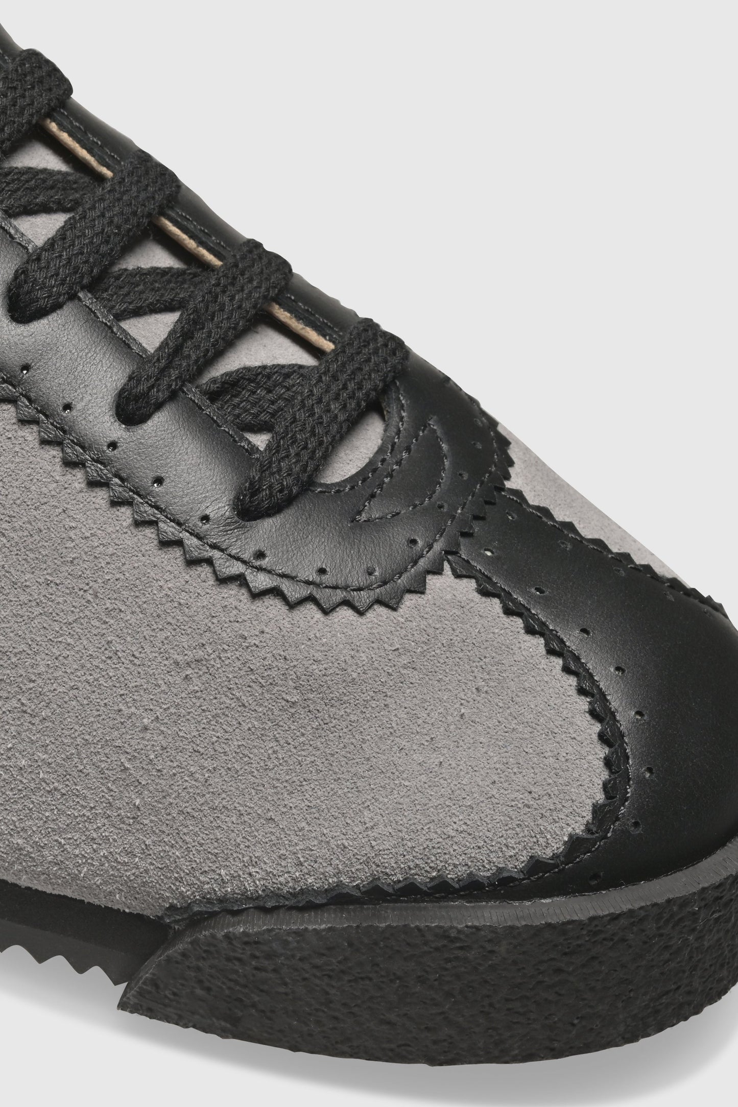 Sneaker 9230