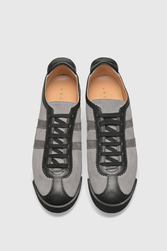 Sneaker 9230