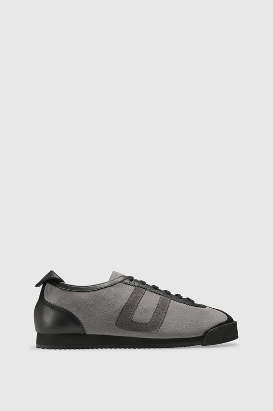 Sneaker 9230