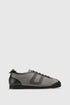 Carbon Grey Black
