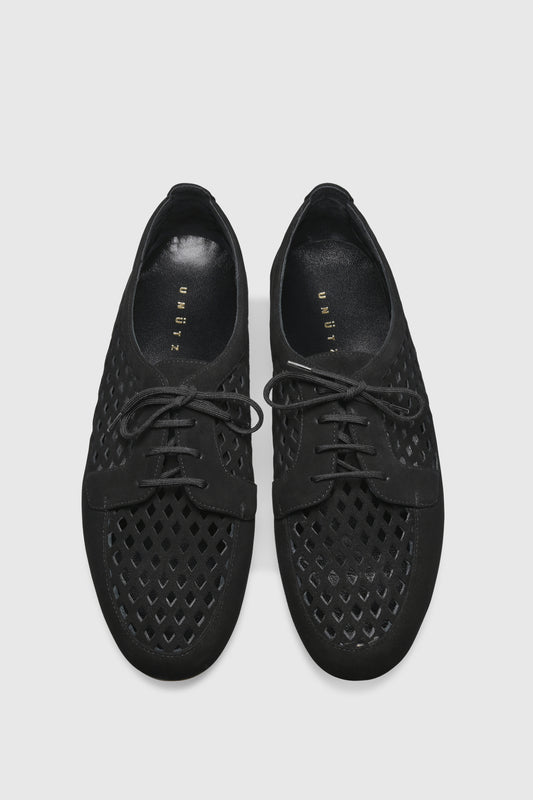 Sneaker 9584