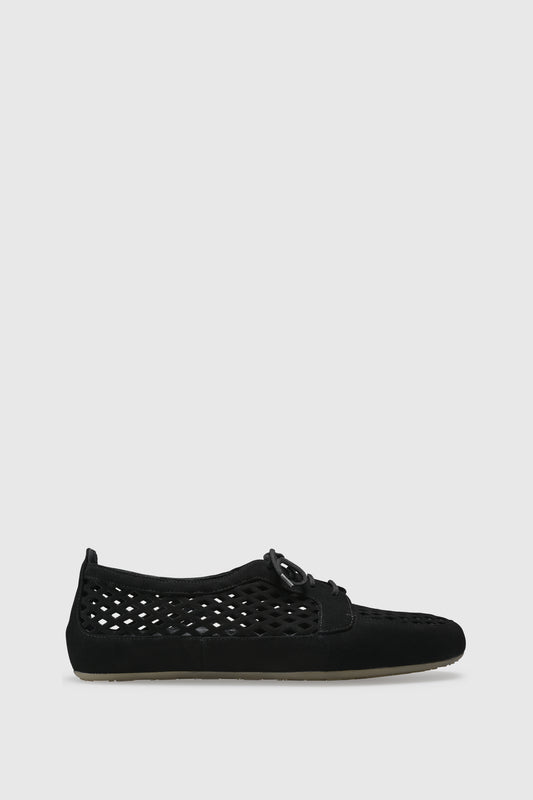 Sneaker 9584