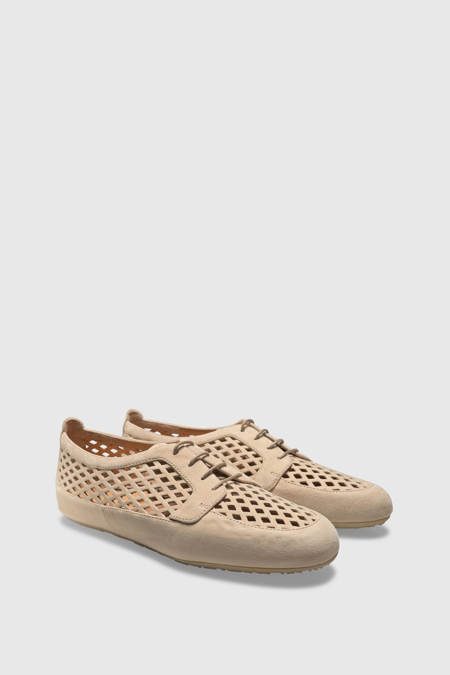 Sneaker 9584
