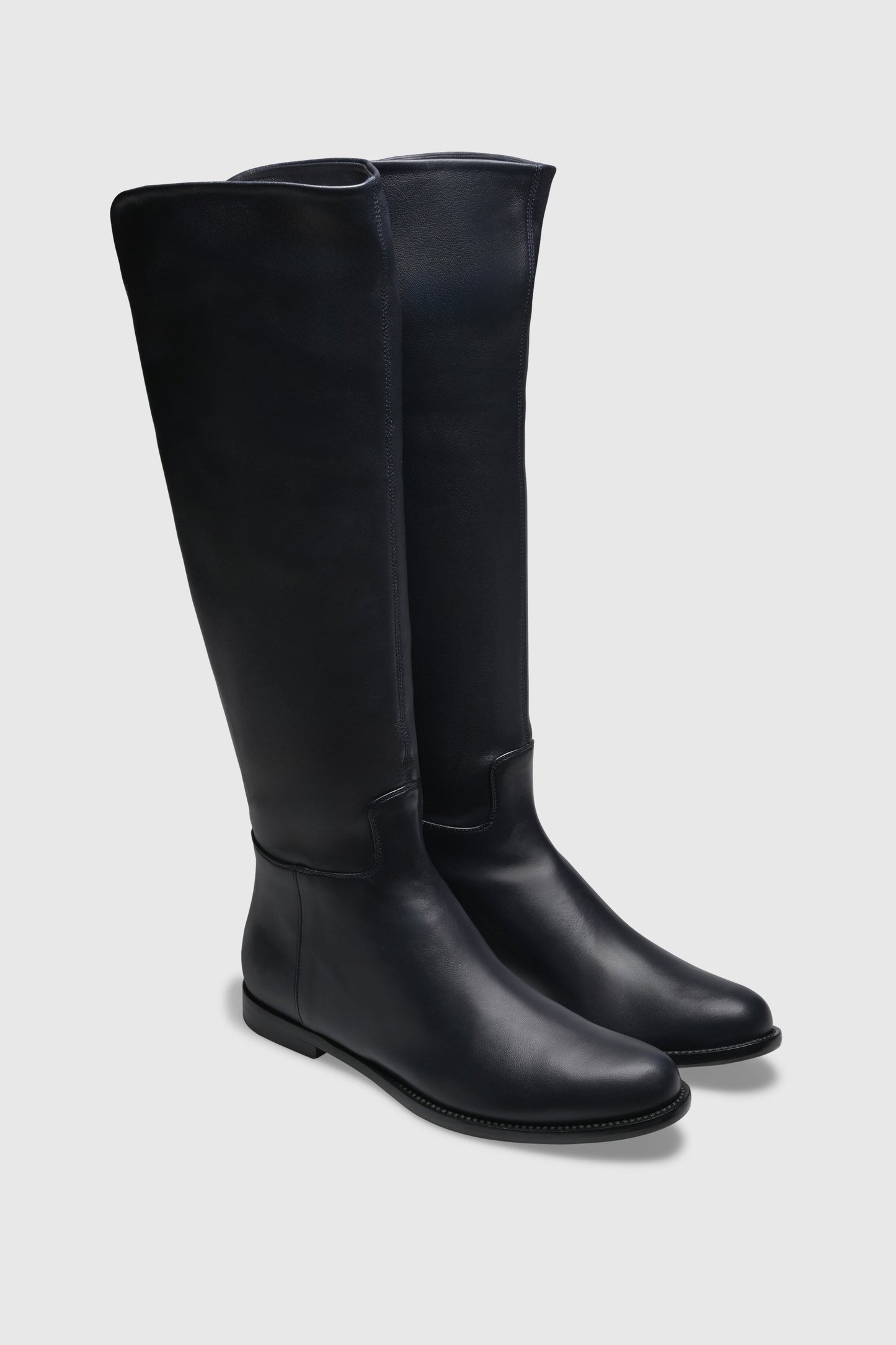 Boot 2922
