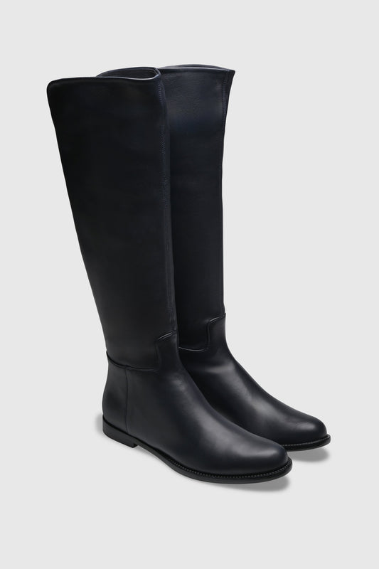 Boot 2922