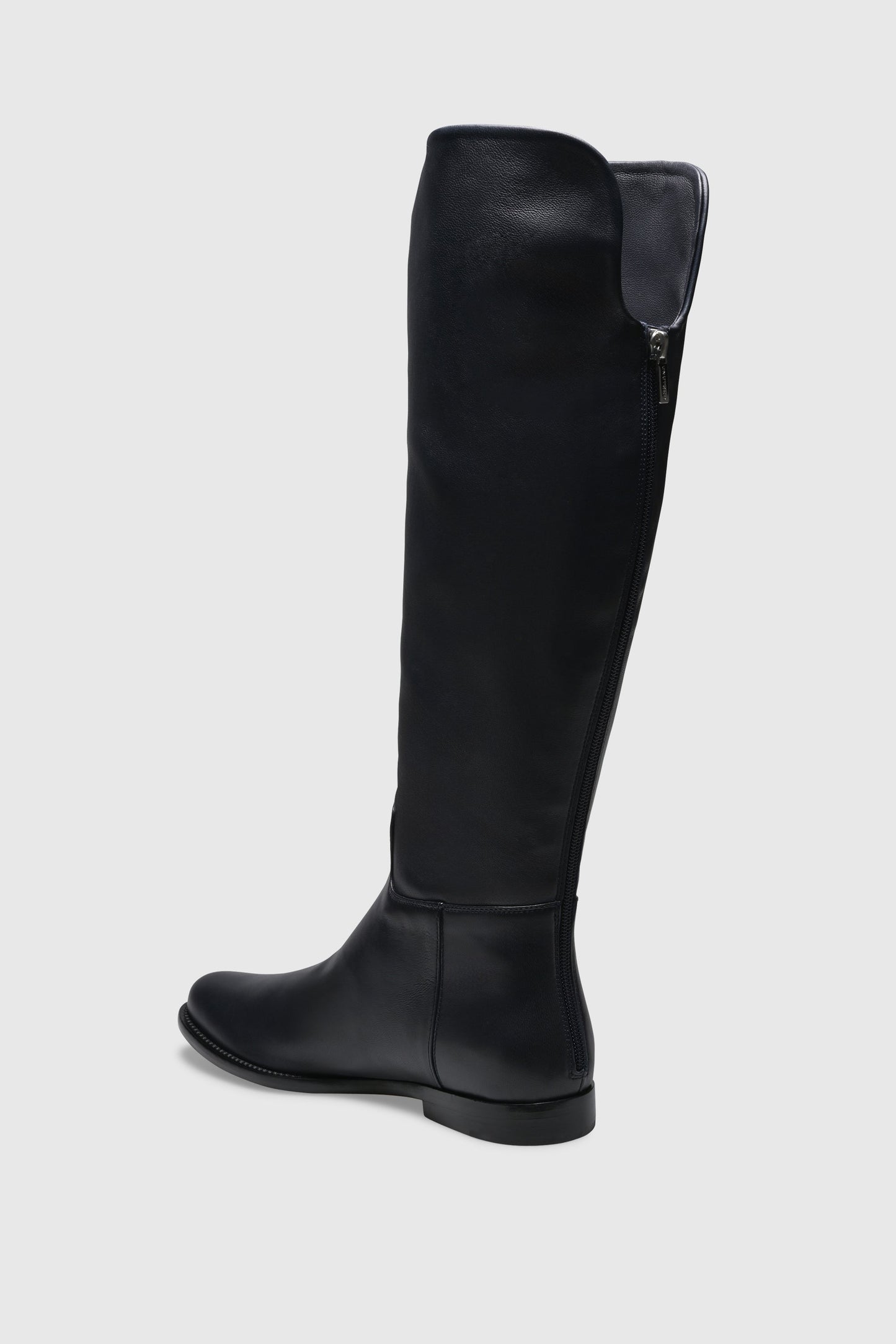 Boot 2922
