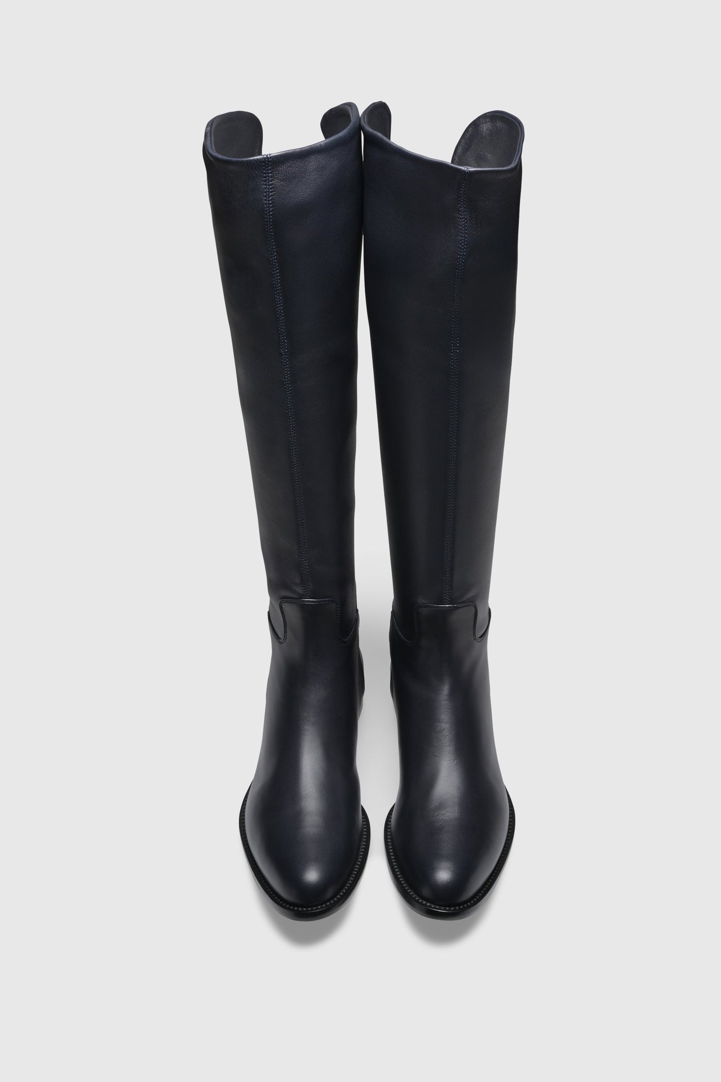 Boot 2922