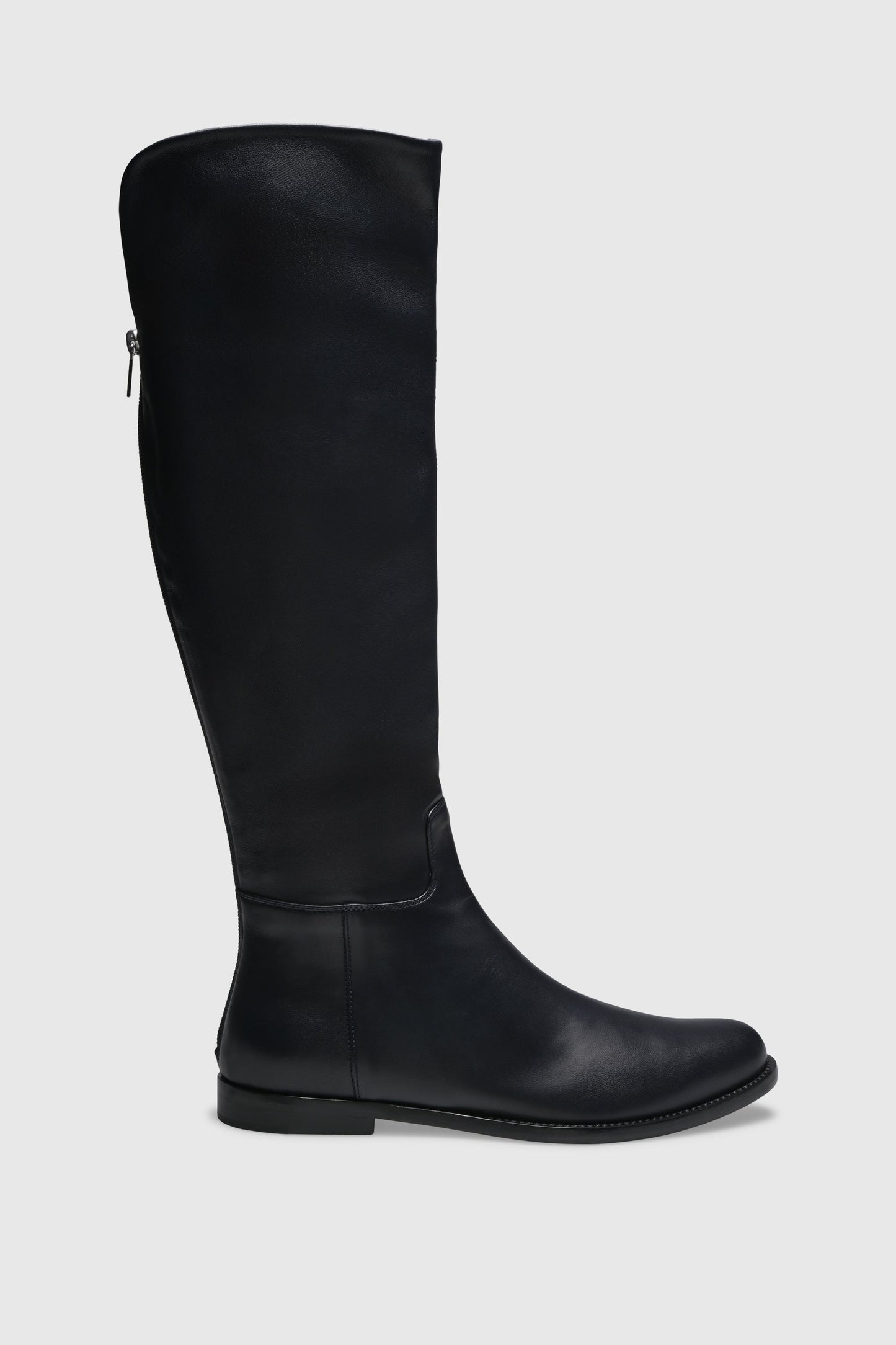 Boot 2922