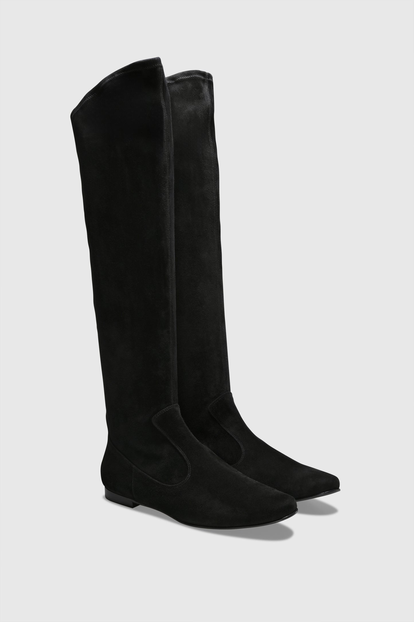 Boot 6489