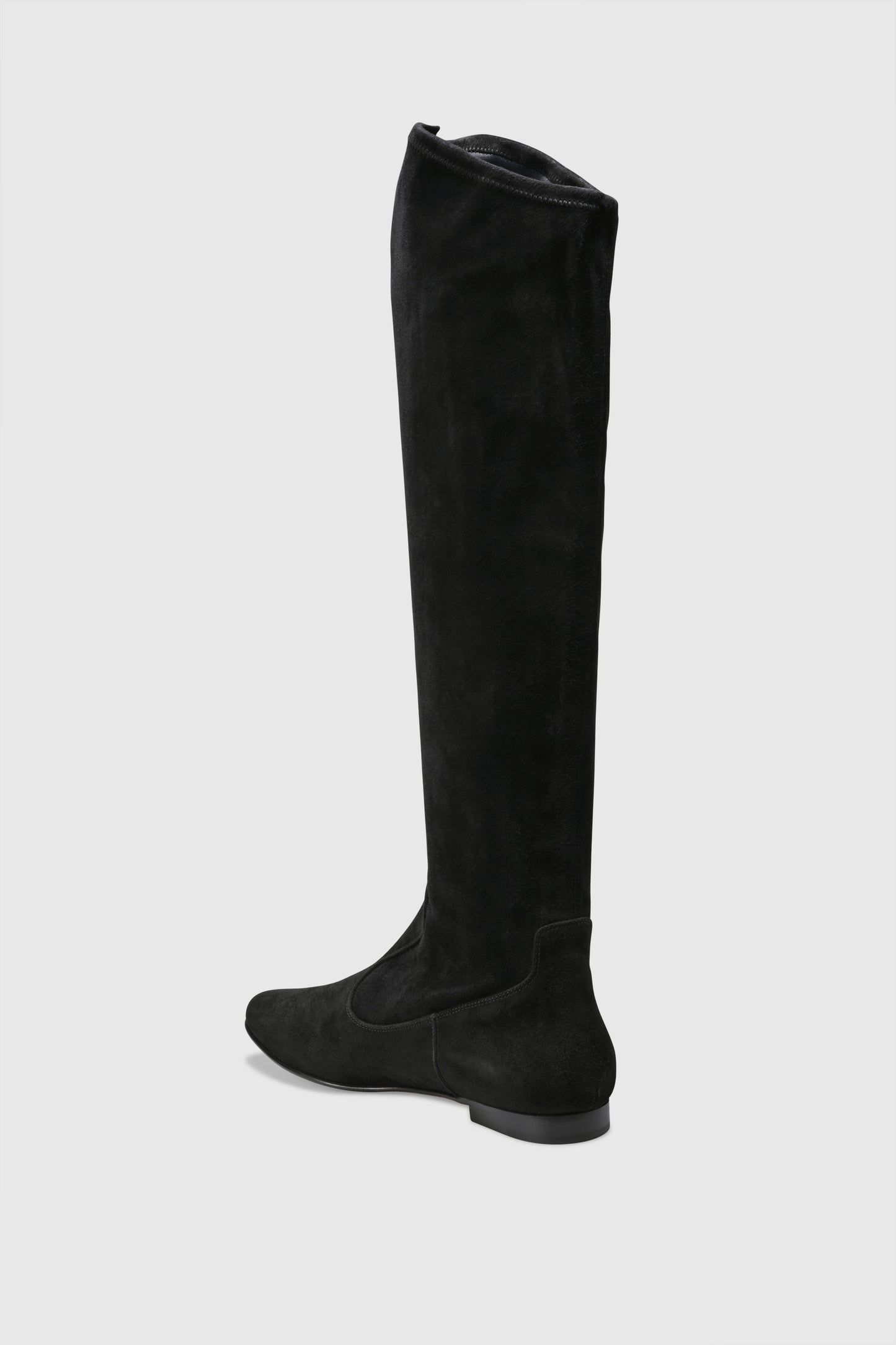 Boot 6489