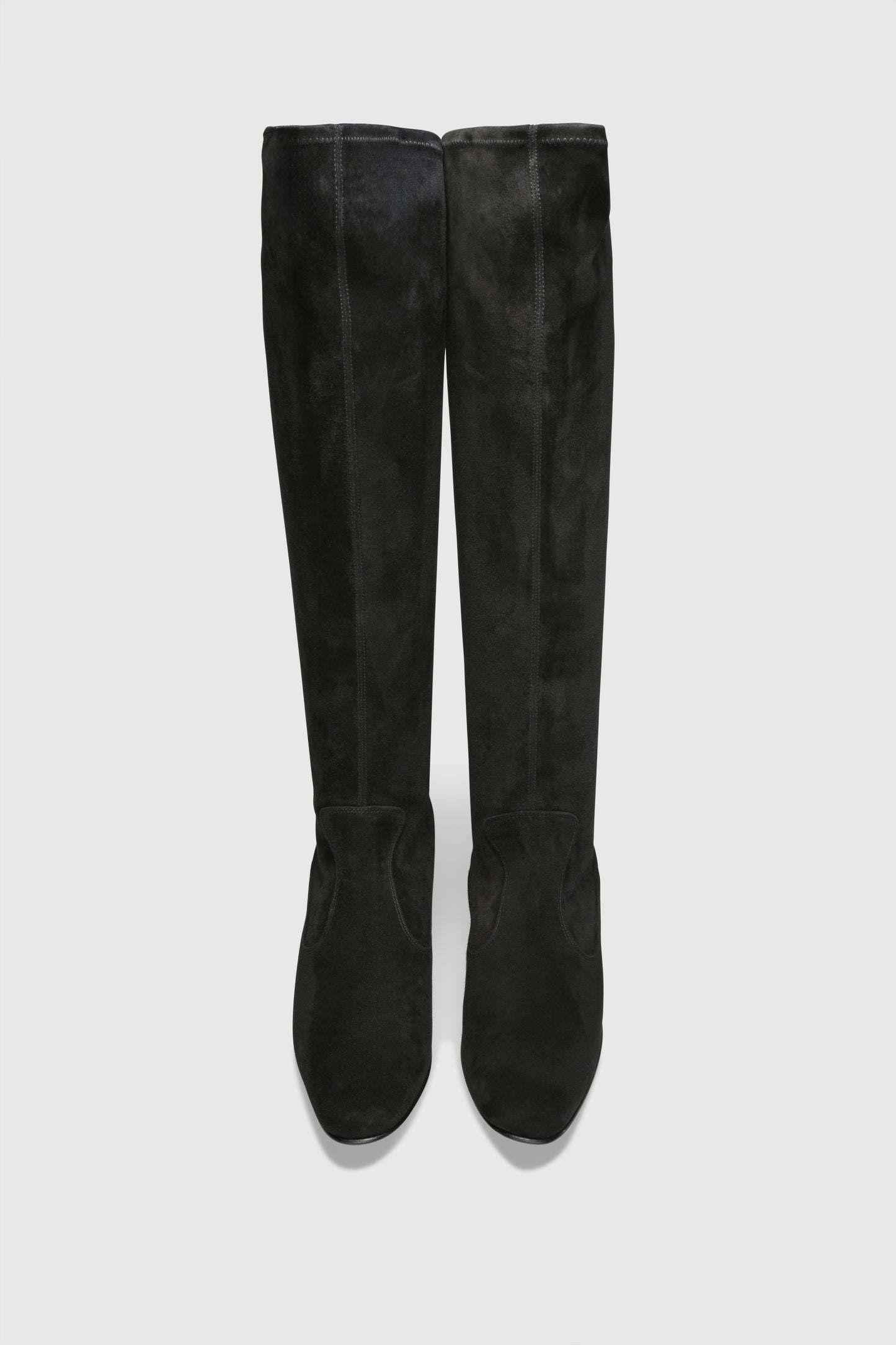 Boot 6489