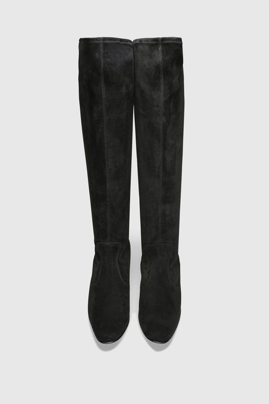 Boot 6489