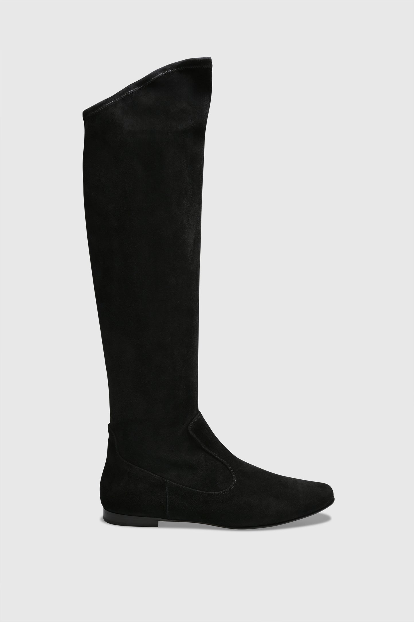 Boot 6489