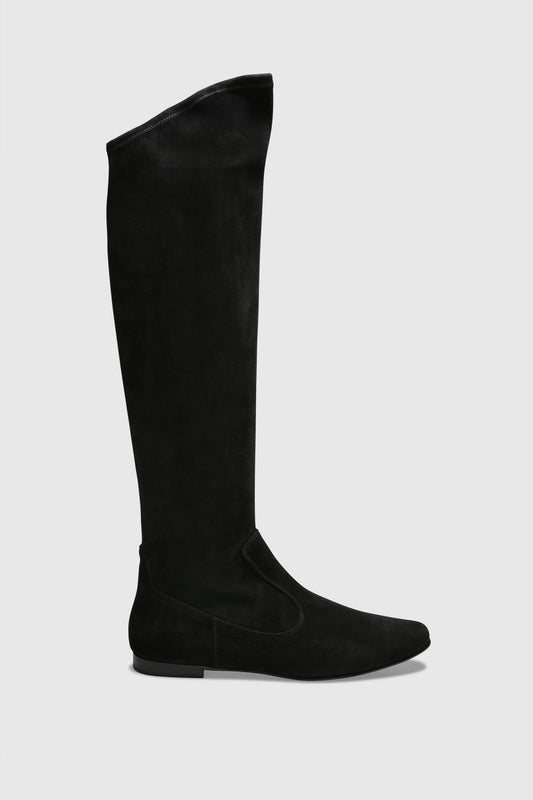 Boot 6489