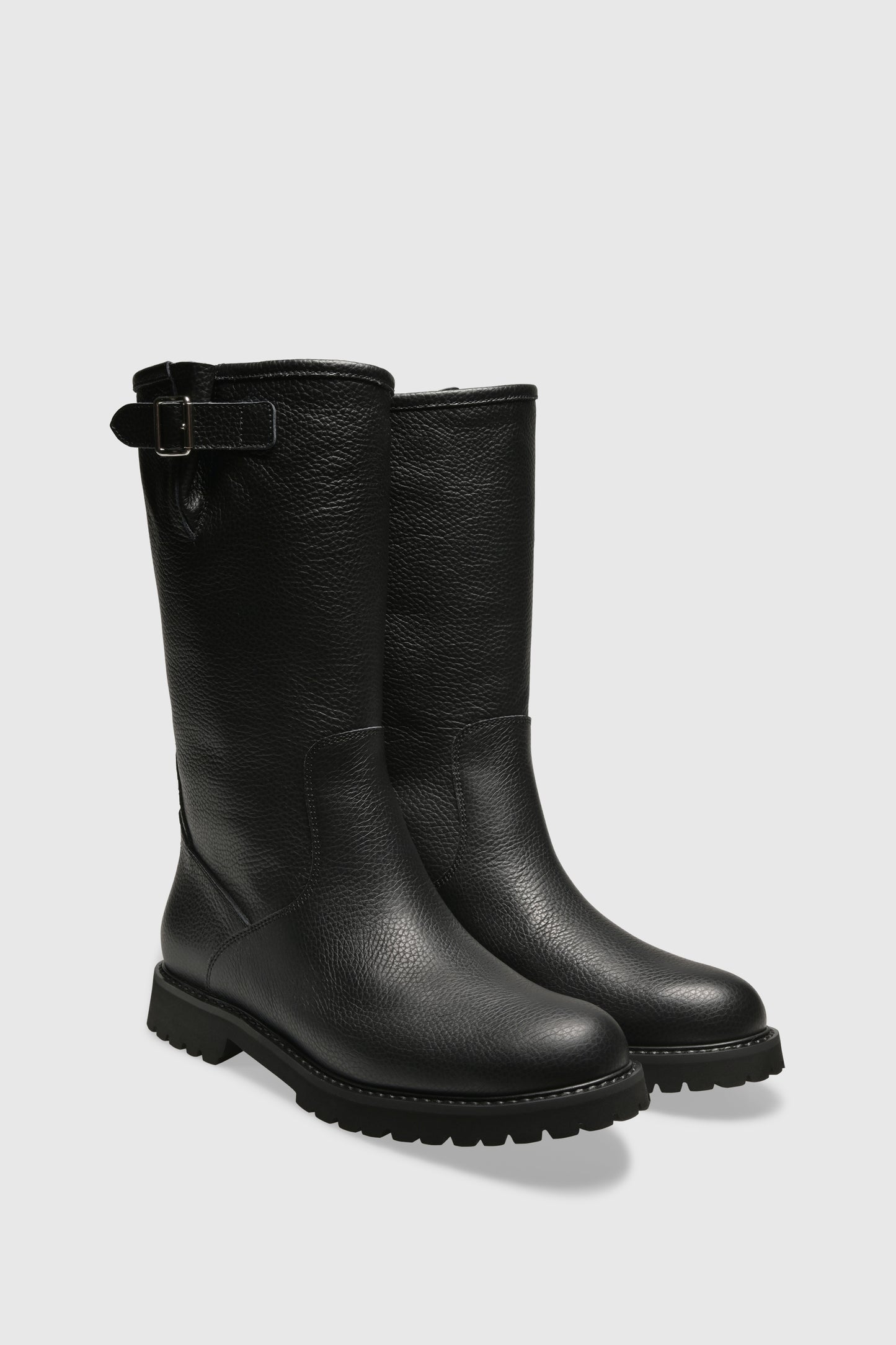 Stiefel 8723