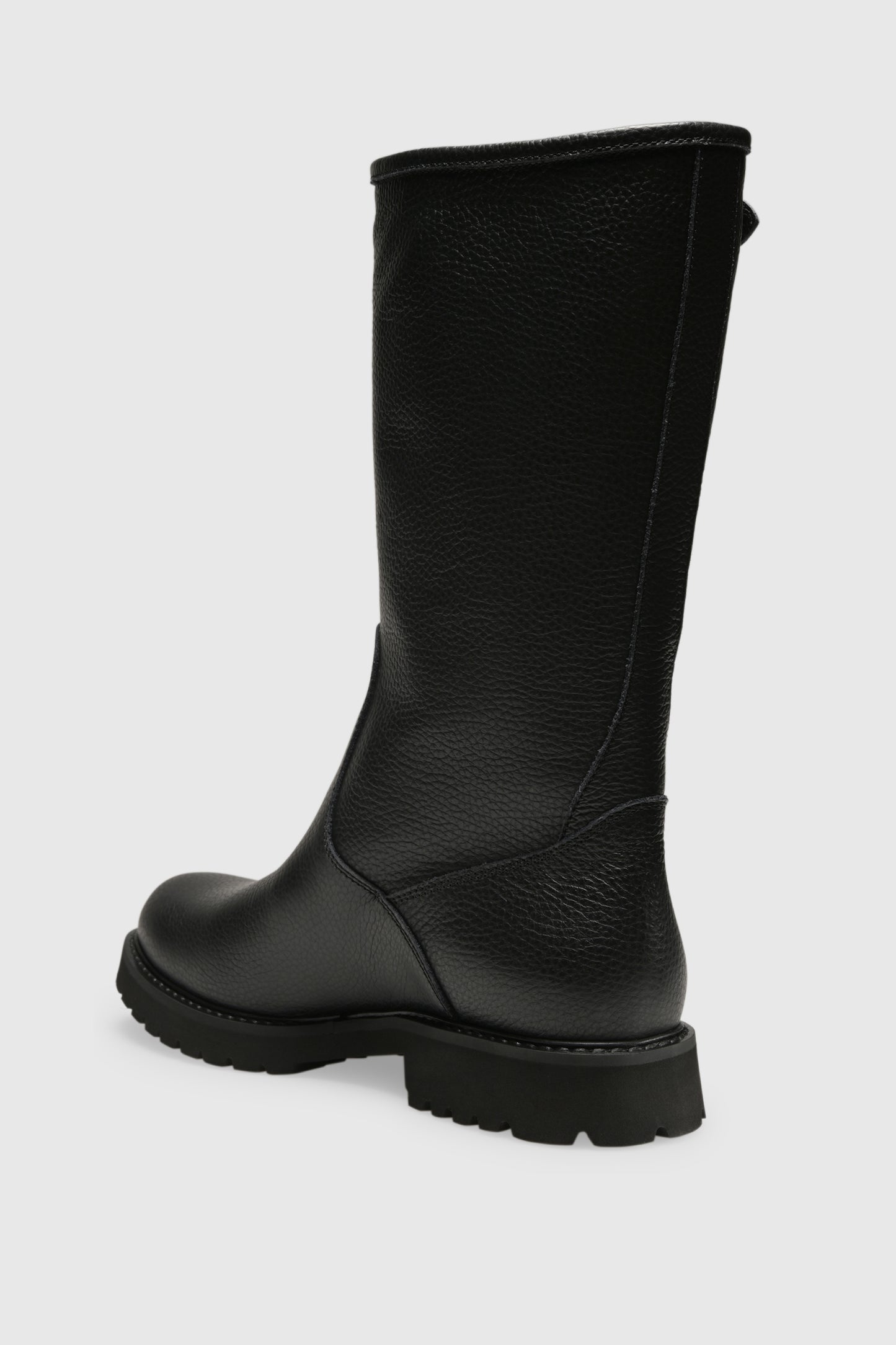 Stiefel 8723