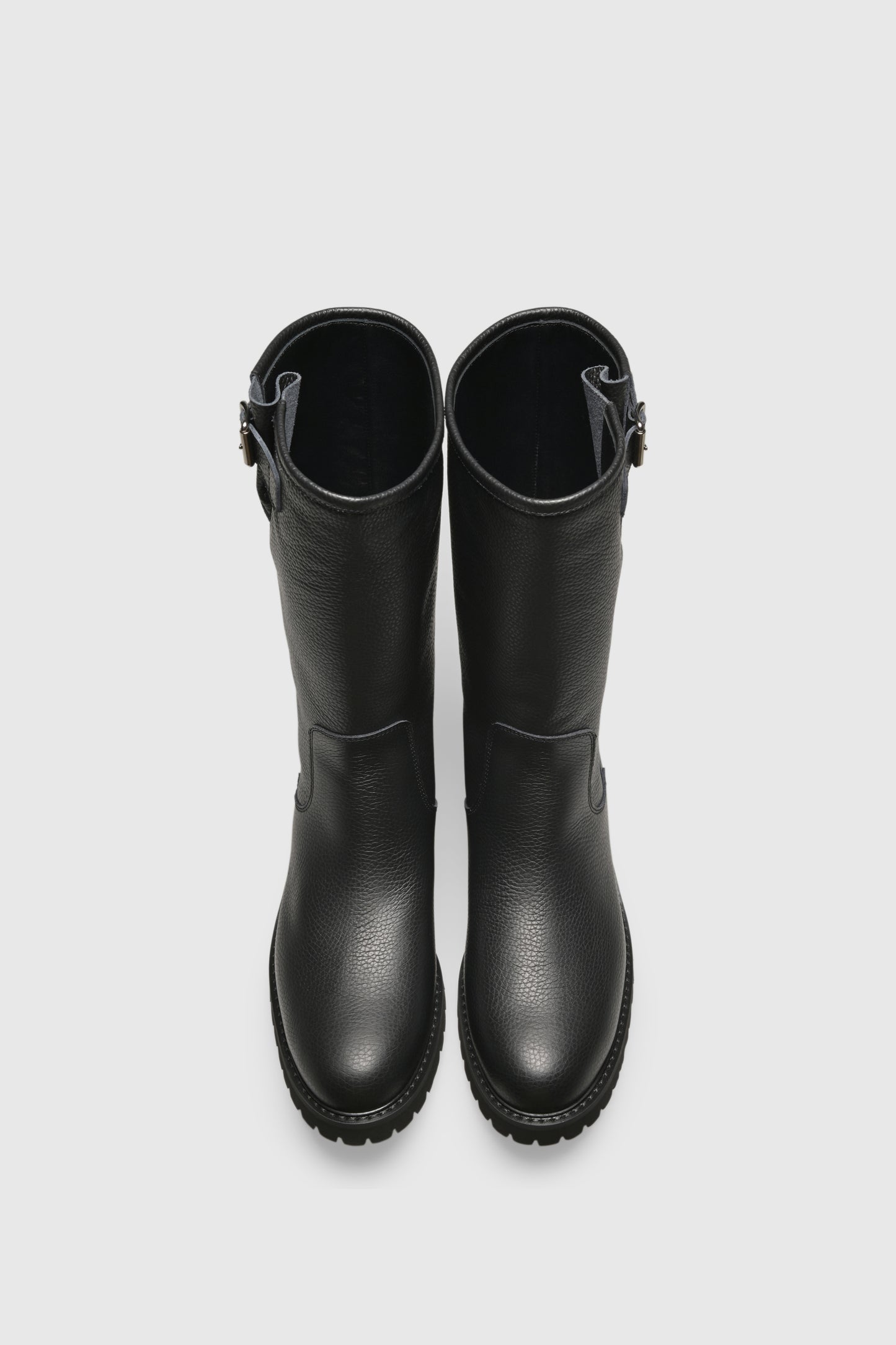 Stiefel 8723