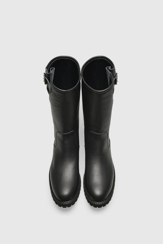 Stiefel 8723