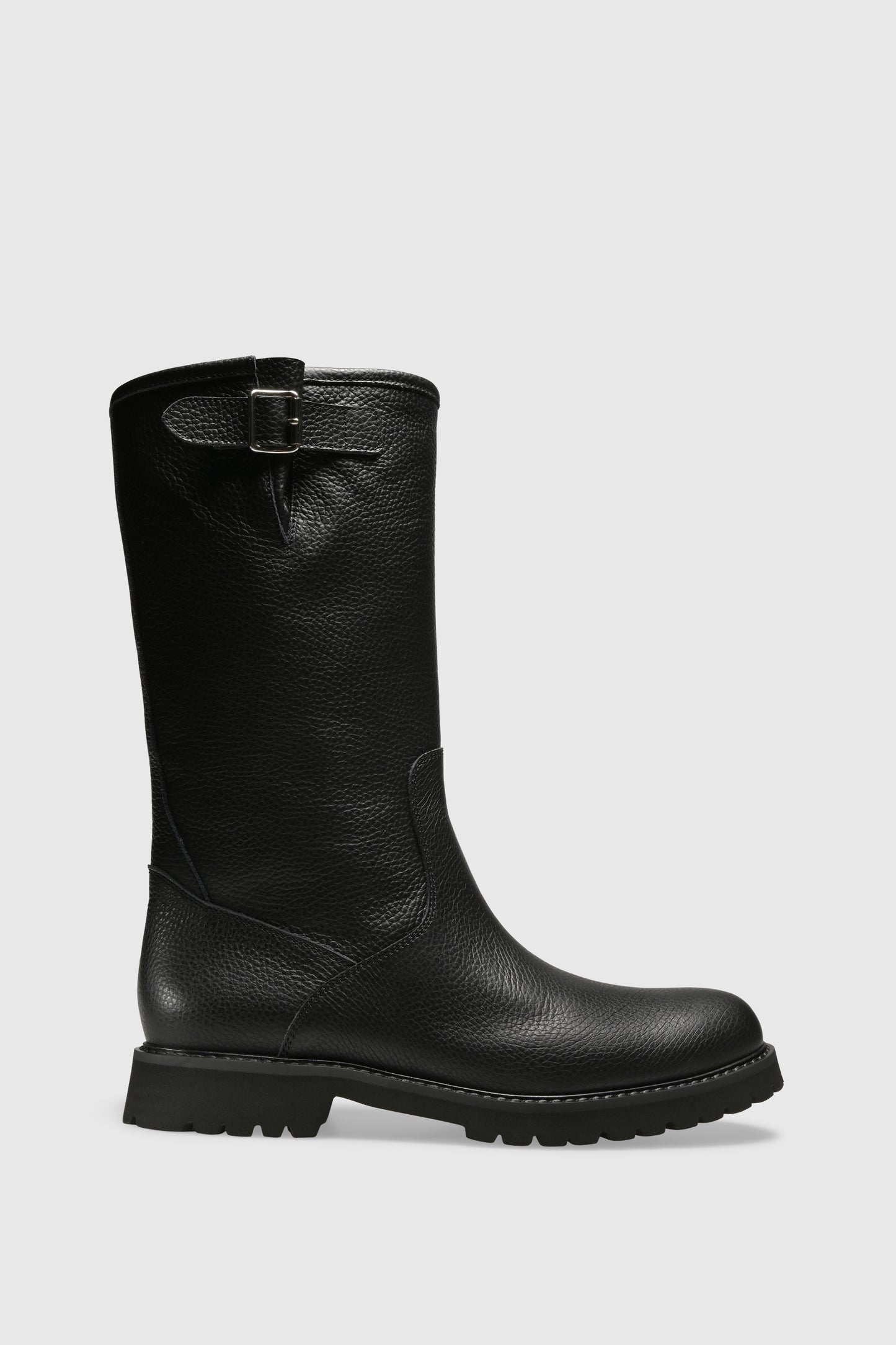 Stiefel 8723