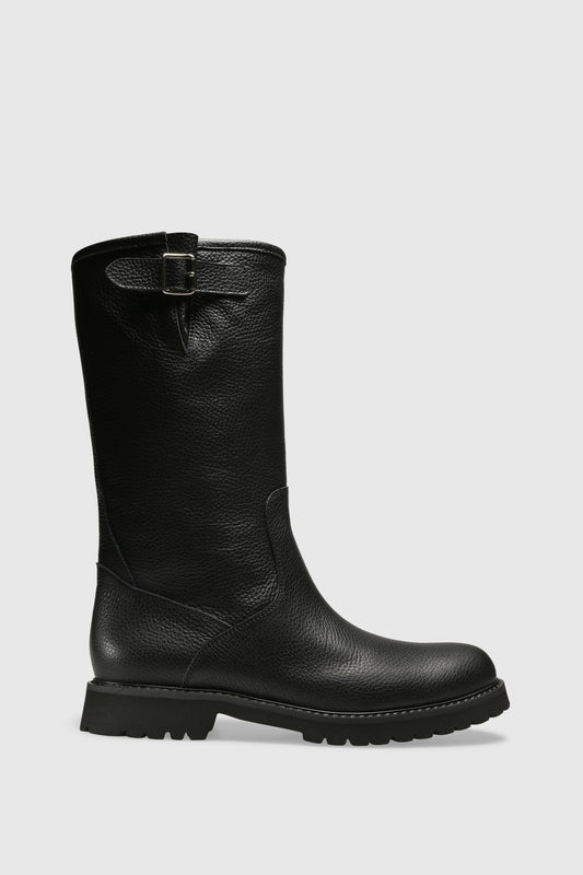 Stiefel 8723