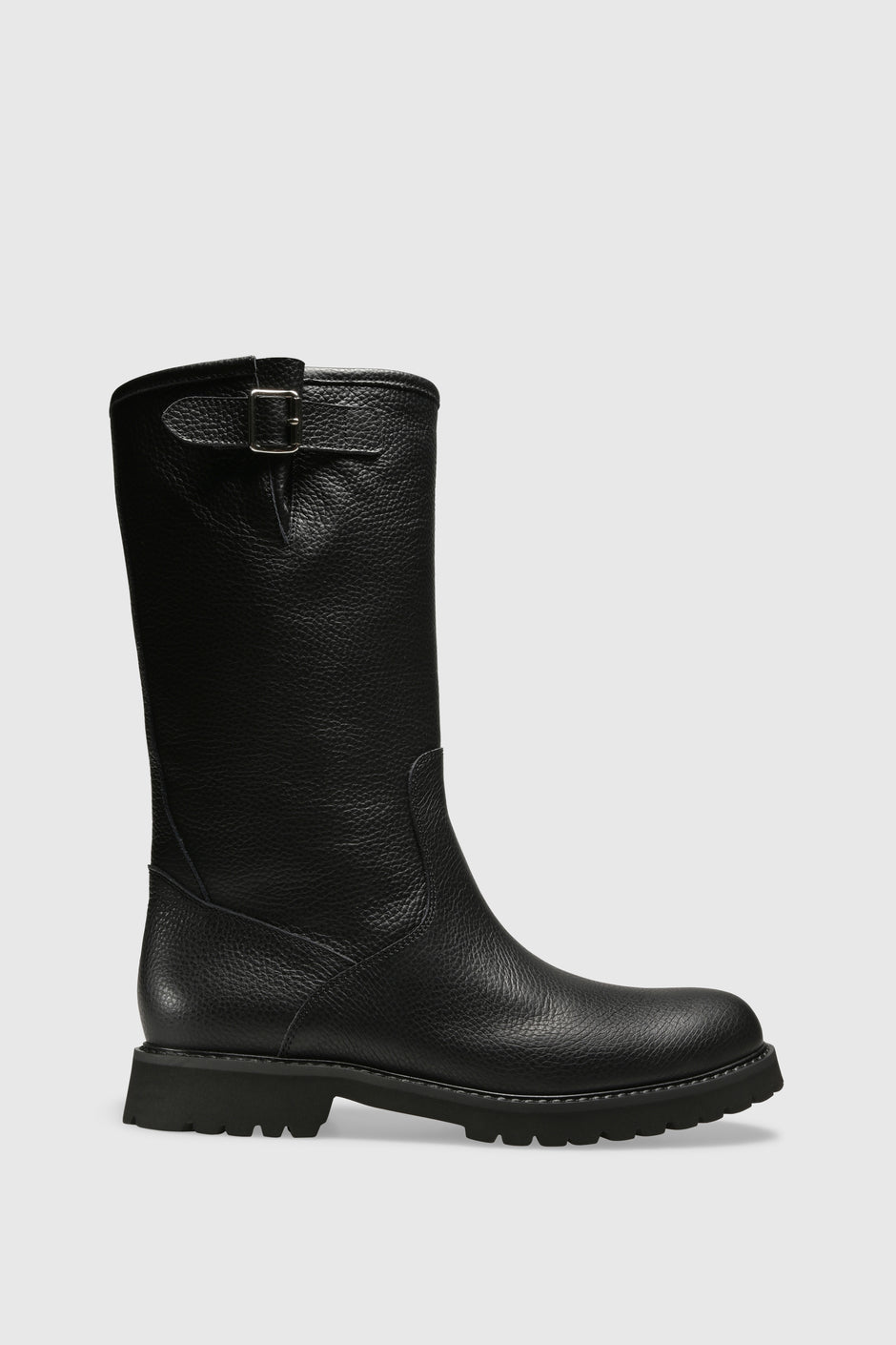 Stiefel 8723