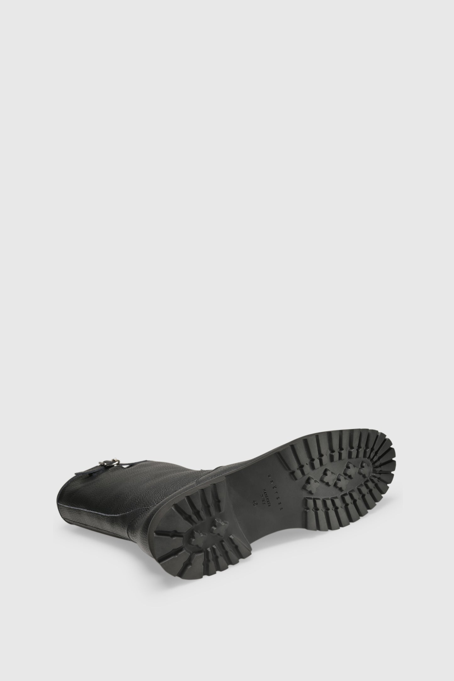 Stiefel 8723