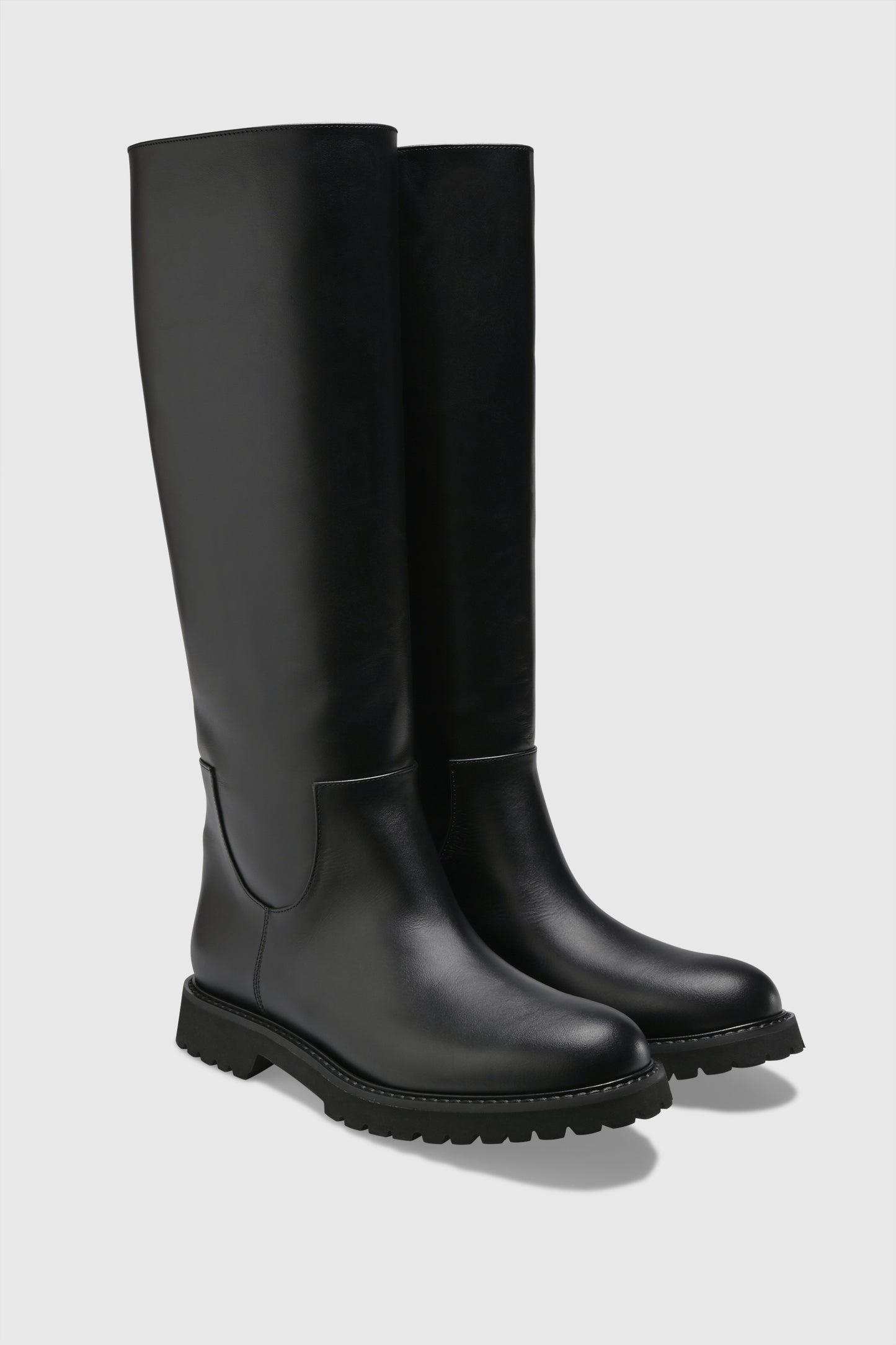 Boot 9472