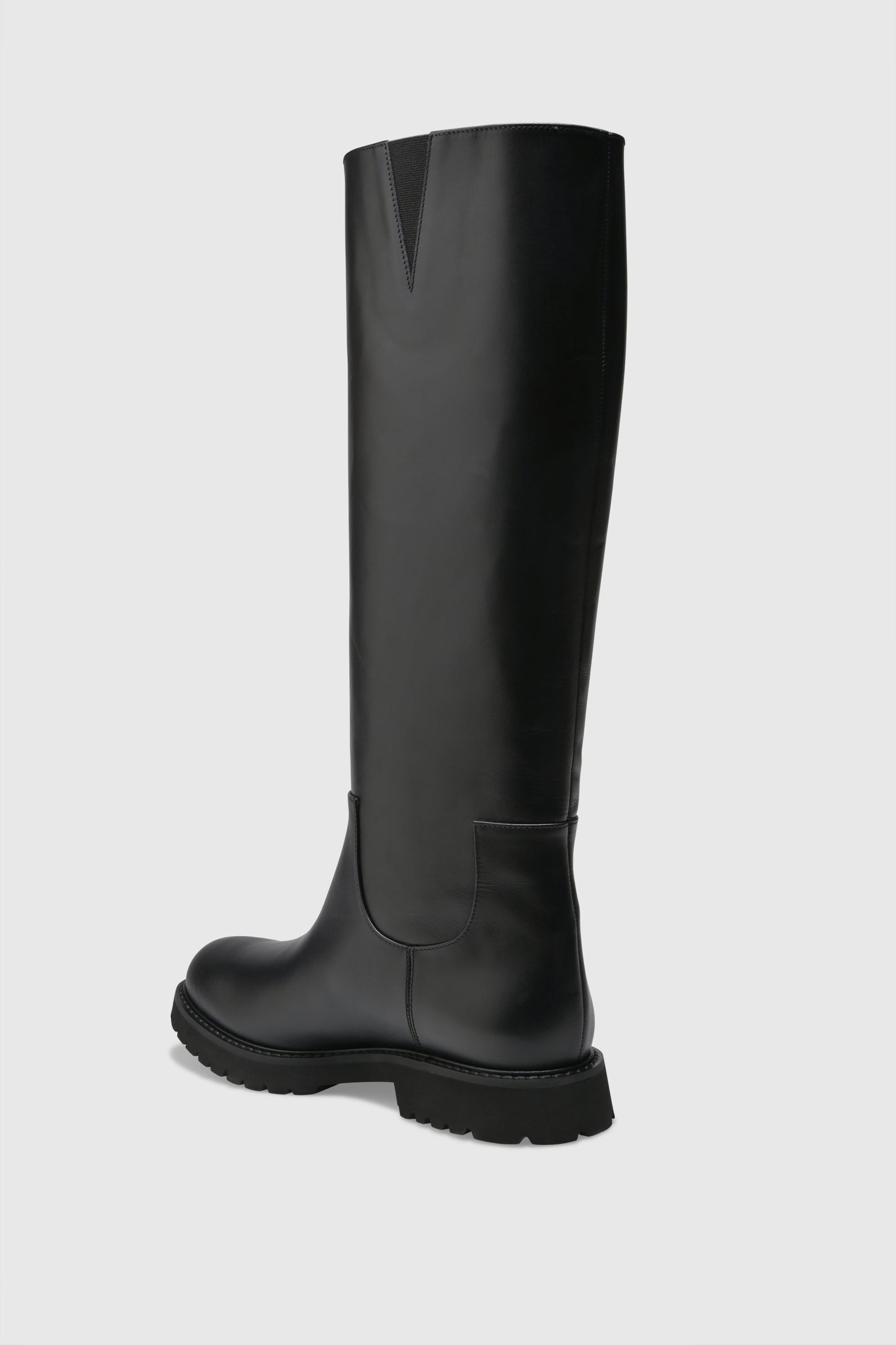 Boot 9472