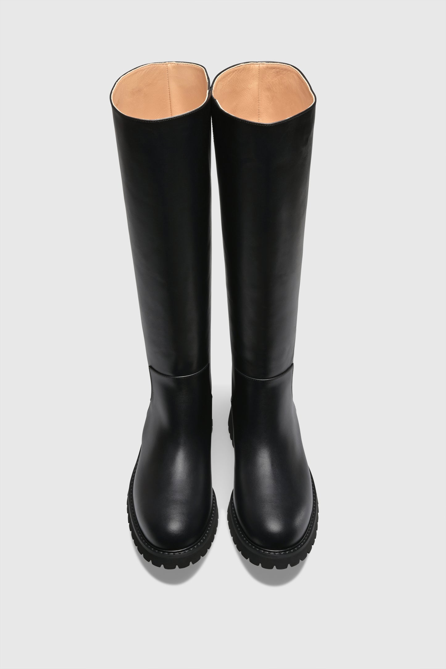 Boot 9472