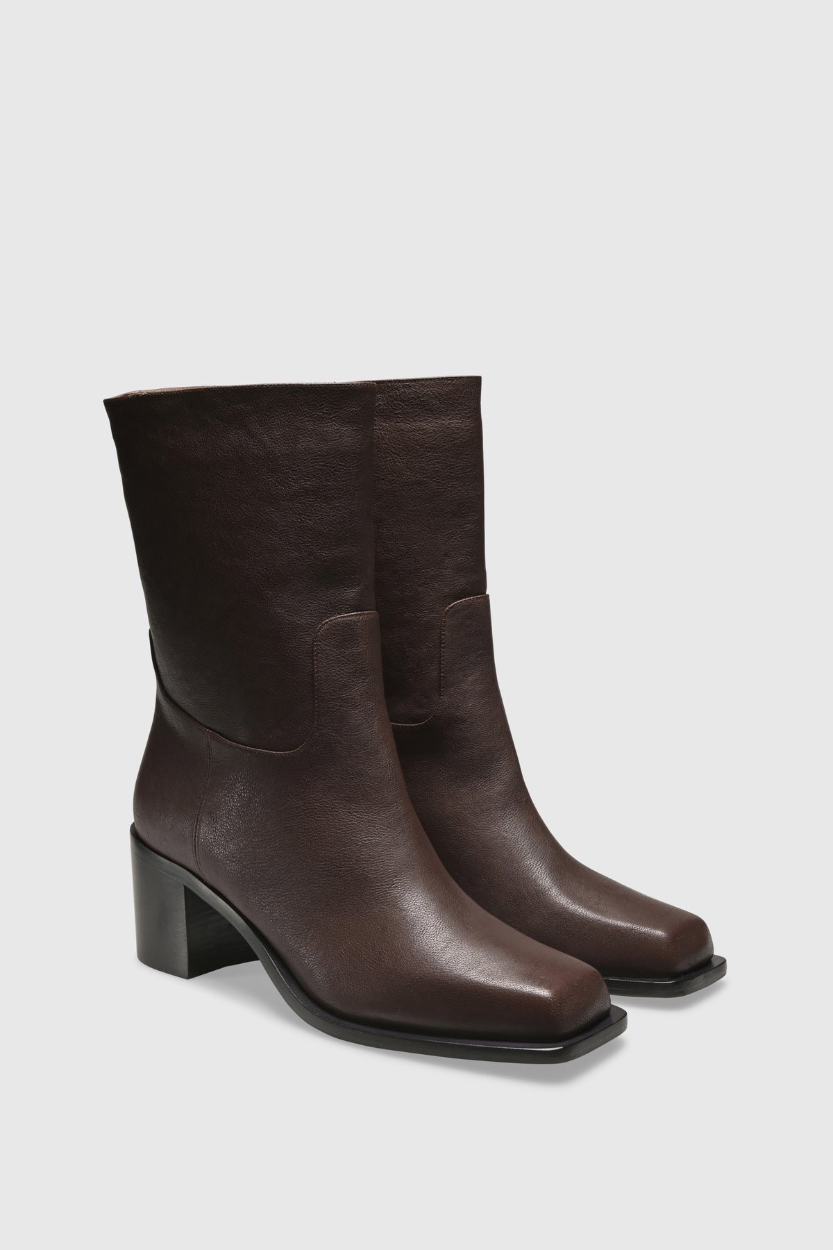 Ankle Boot 9544