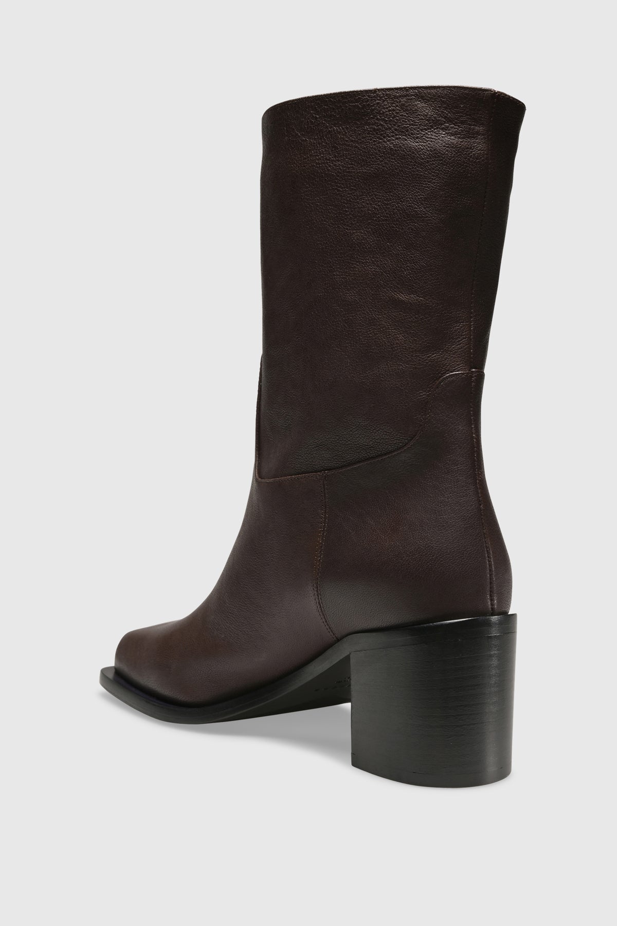 Ankle Boot 9544