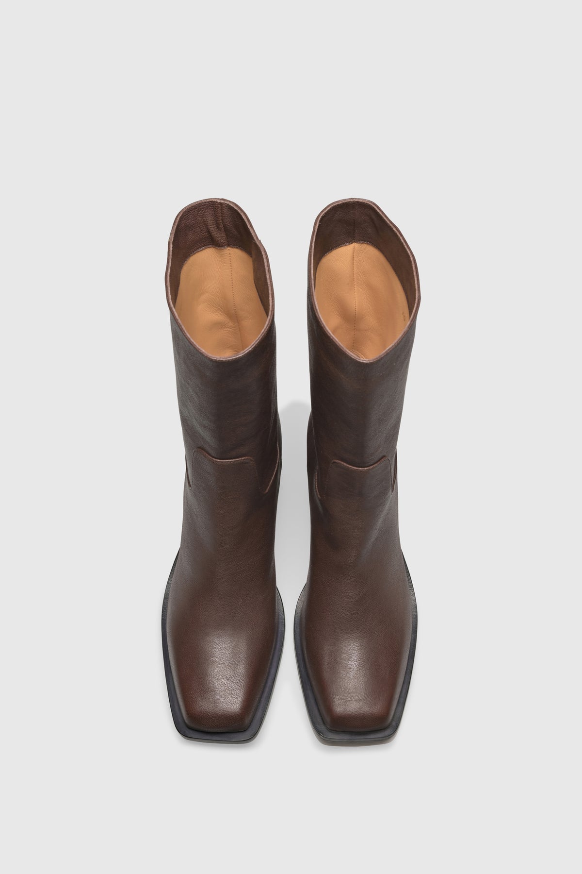 Ankle Boot 9544