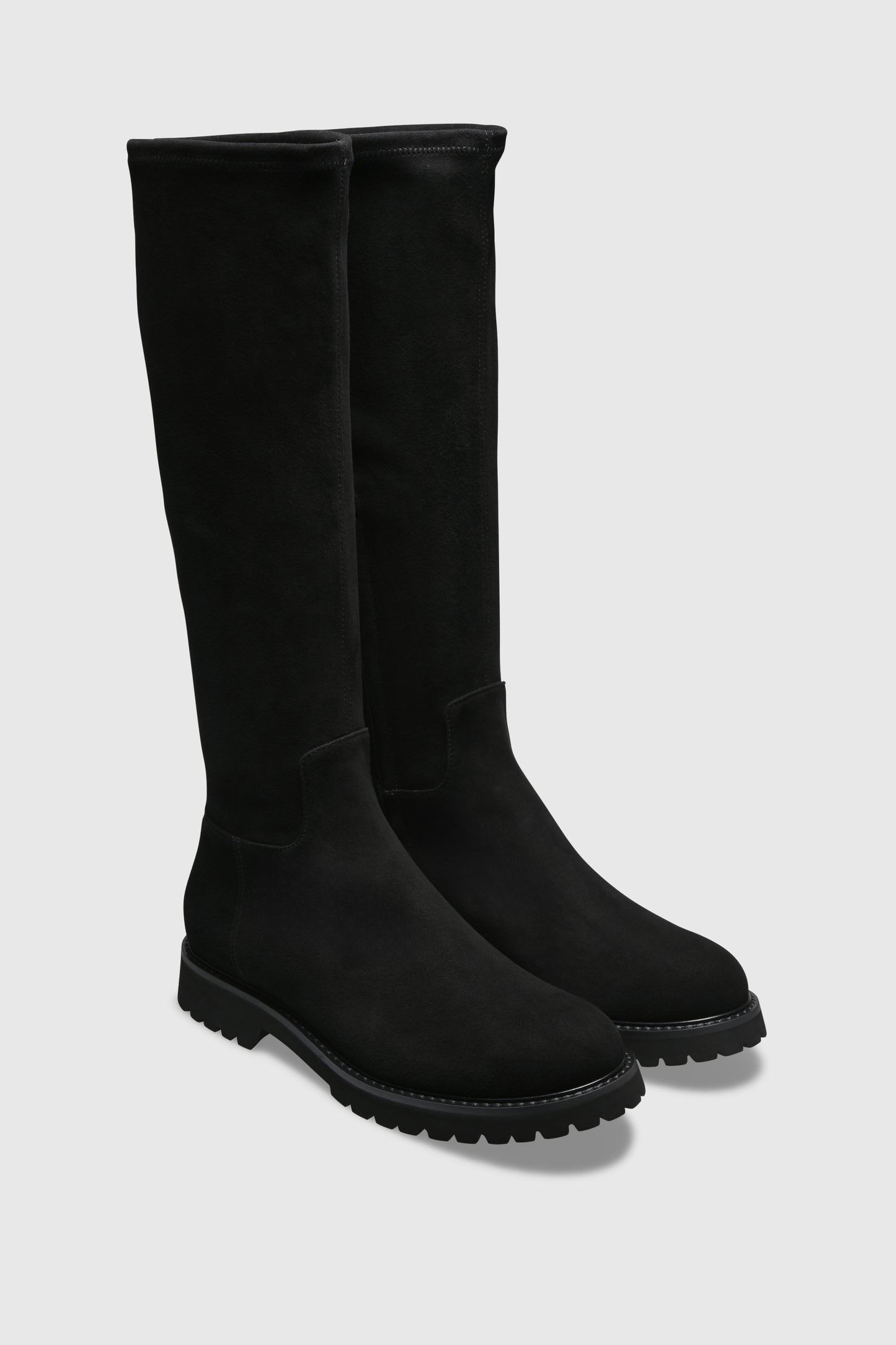 Boot 9545