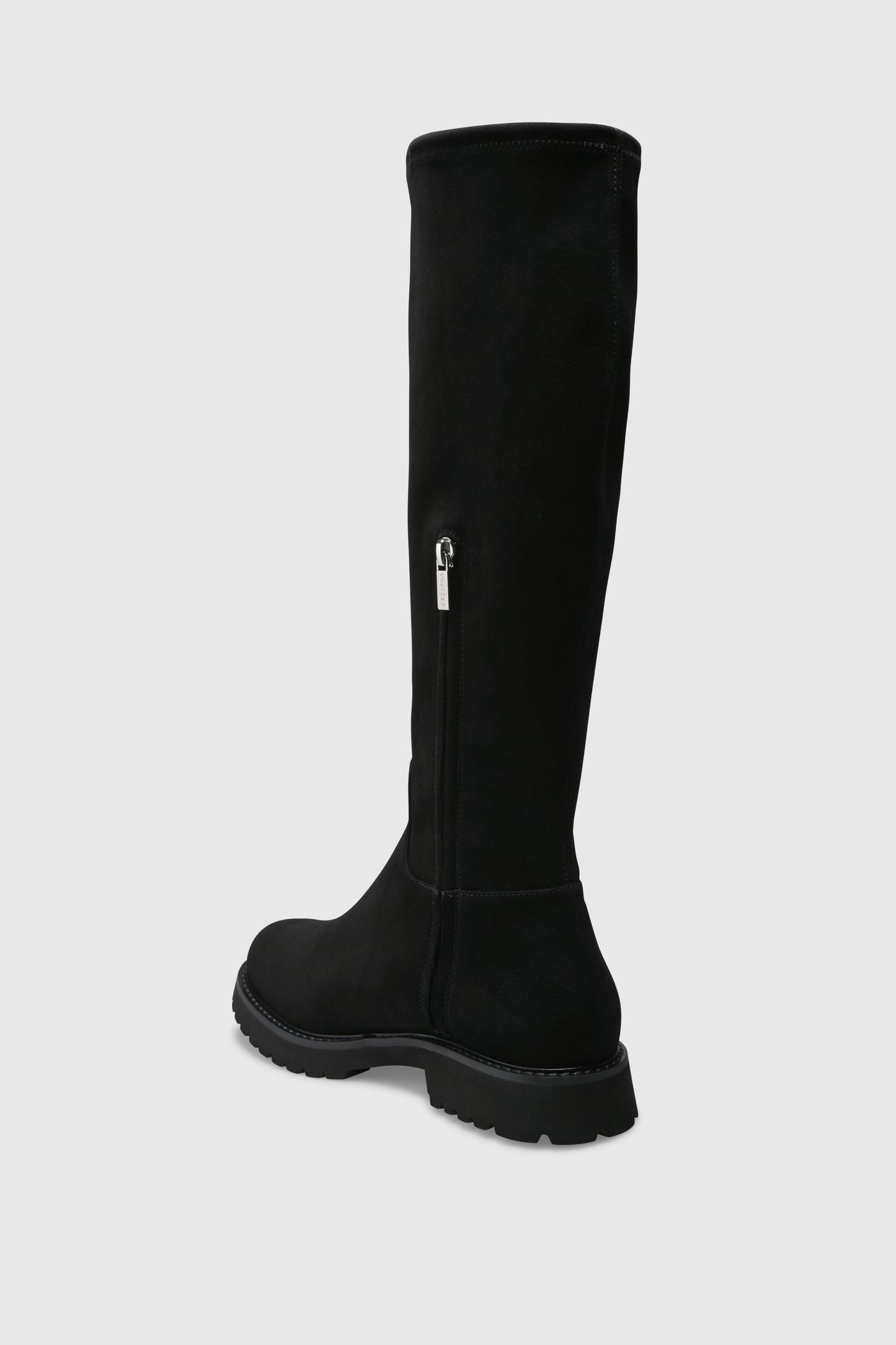Boot 9545