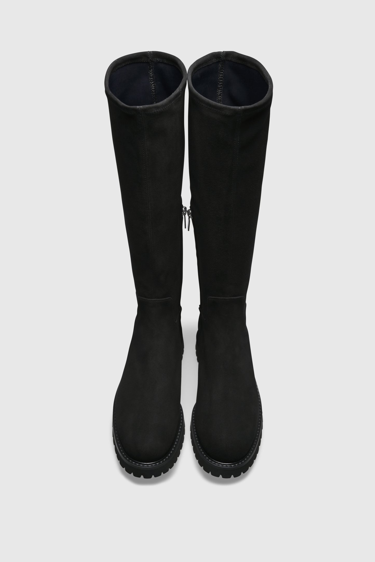 Boot 9545