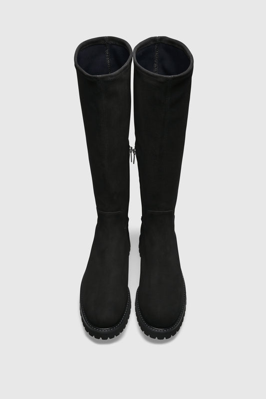 Boot 9545