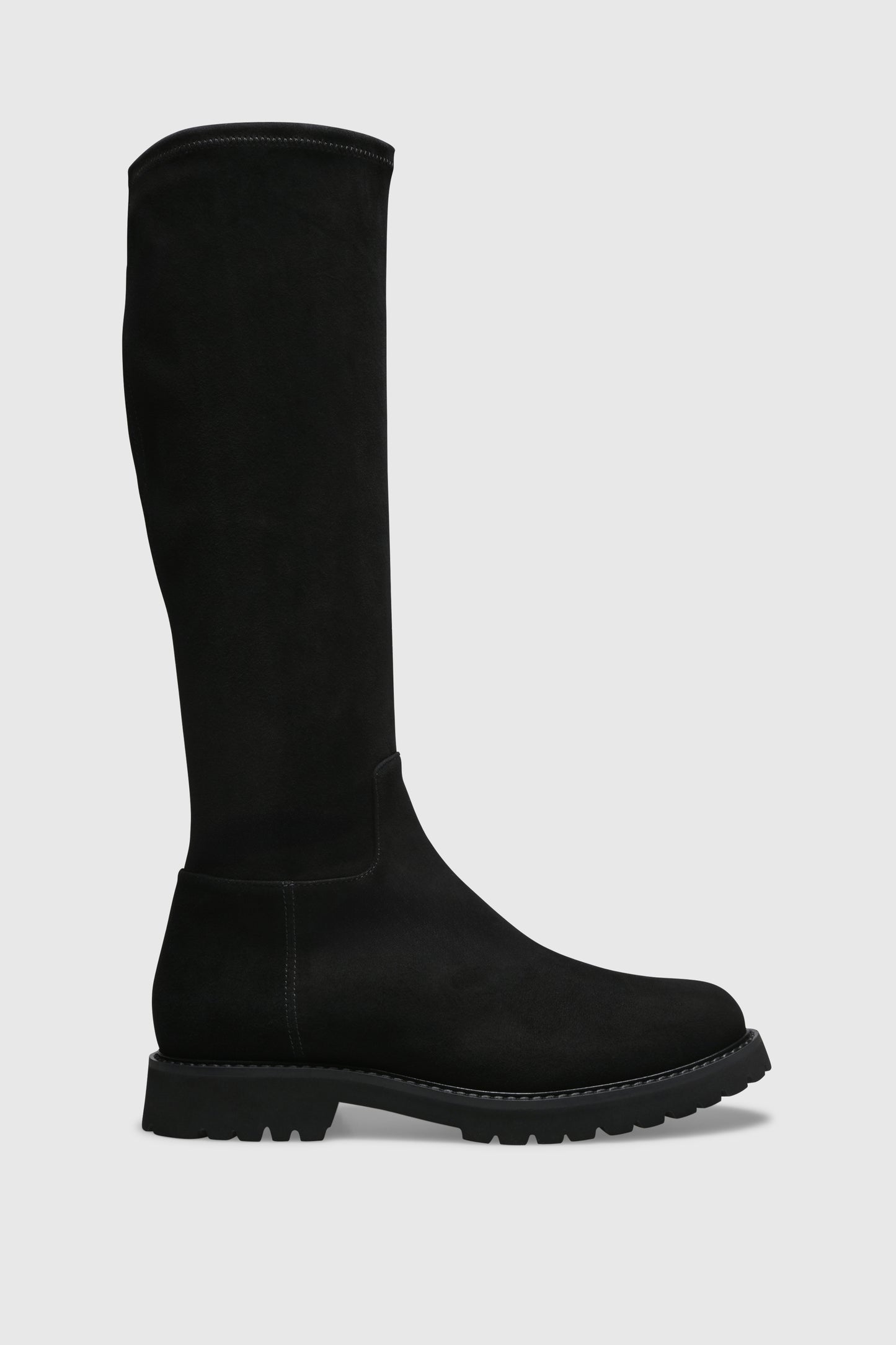 Boot 9545