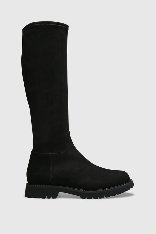Boot 9545