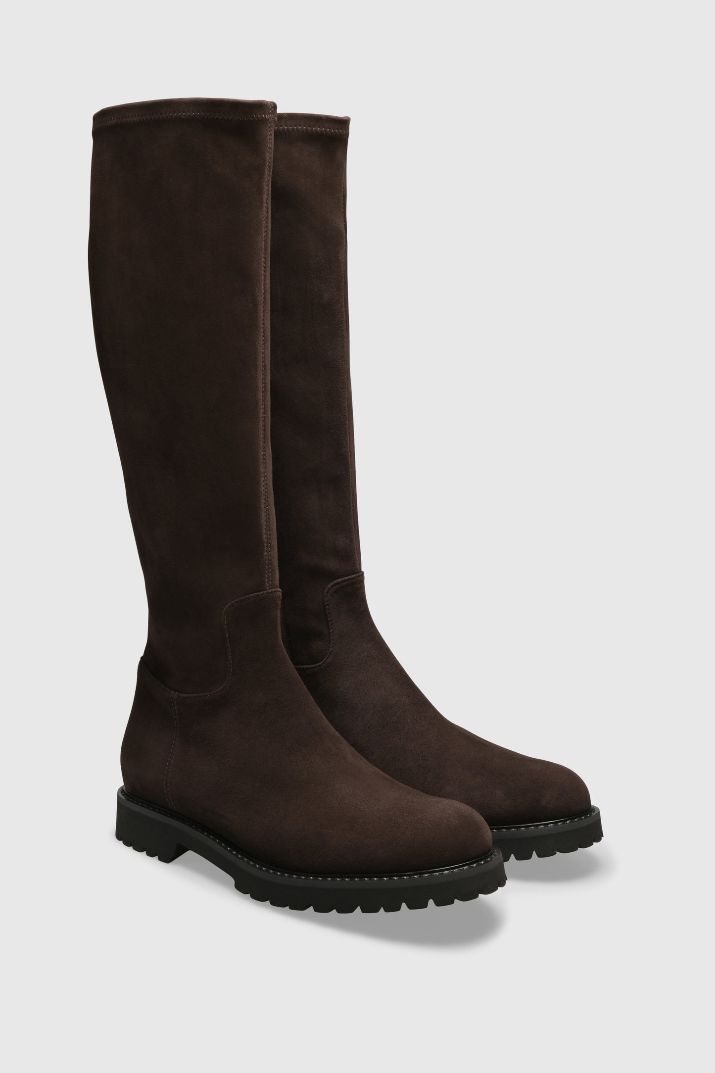 Stiefel 9545
